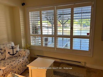 Unit 6 — 30 Laguna Pkwy, Ramara - Brechin image-0-1