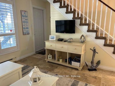 Unit 6 — 30 Laguna Pkwy, Ramara - Brechin image-0-2