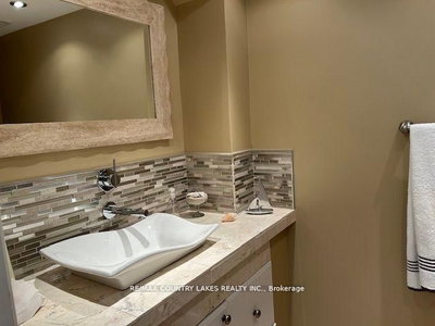 Unit 6 — 30 Laguna Parkway — photo 6