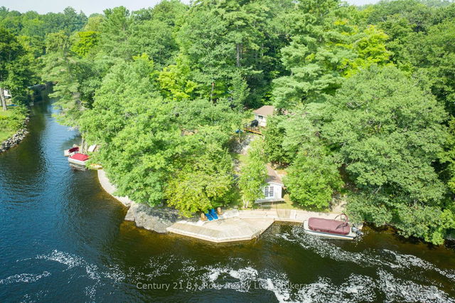 5335 Claresbridge Lane