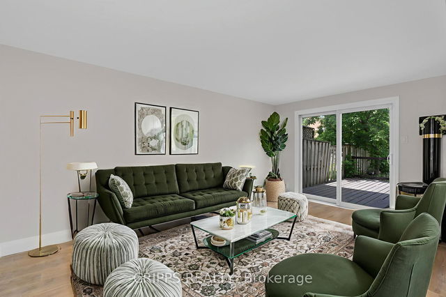 26 Golfdale Road