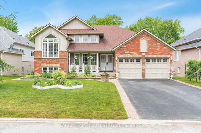 106 Royal Beech Drive