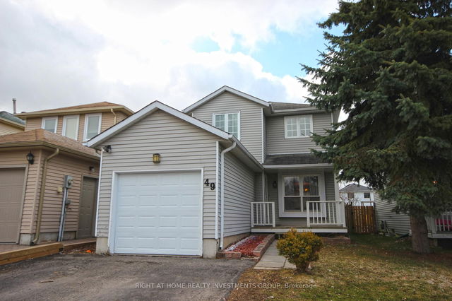 49 Patton Road