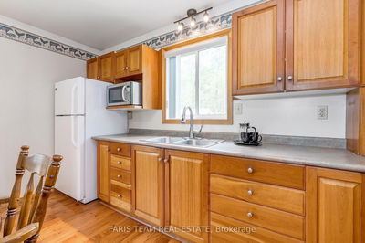 5808 Allan Carricks Rd, Ramara - Rural Ramara image-0-3