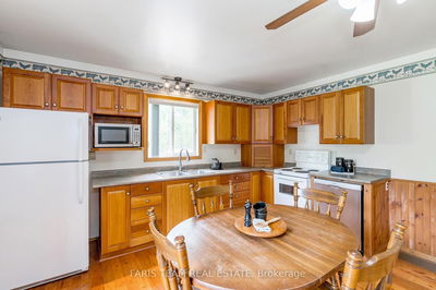5808 Allan Carricks Rd, Ramara - Rural Ramara image-0-4