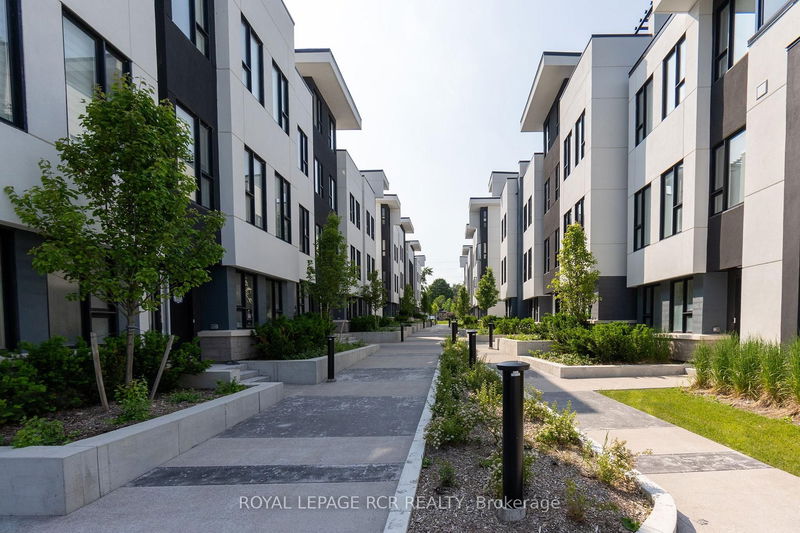 9 Bru-Lor Lane, Orillia - Orillia image-0-0