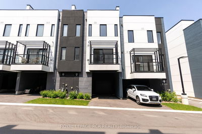 9 Bru-Lor Lane, Orillia - Orillia image-0-1