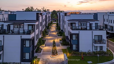 9 Bru-Lor Lane, Orillia - Orillia image-0-3
