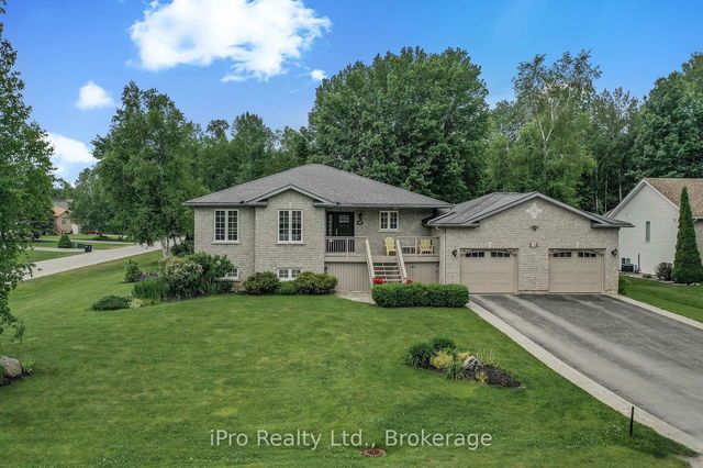 16 Martyn Drive