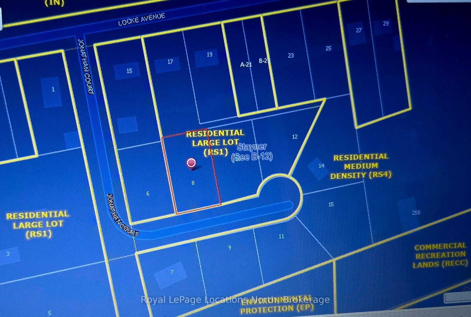 Listing Image 2