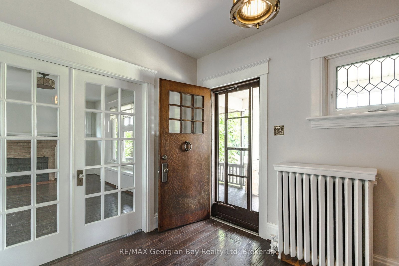 Listing Image 7
