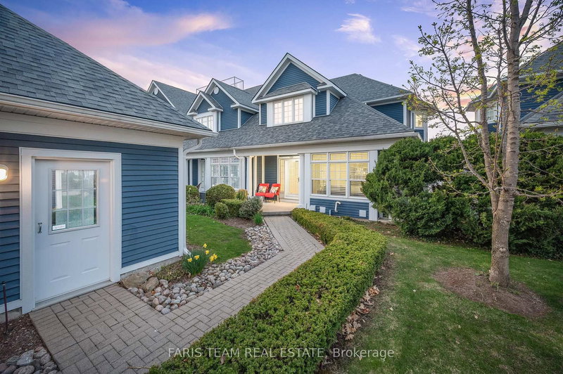 12 - 155 William St, Midland, L4R 5N1 | Image 2