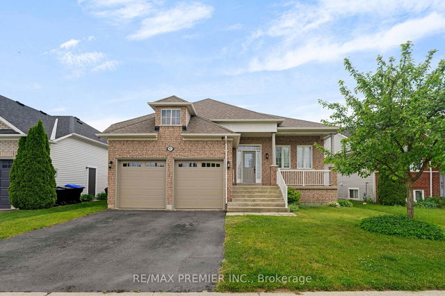 67 Meadowlark Boulevard