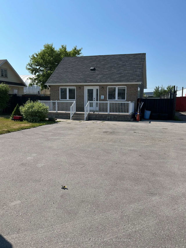 208 Tiffin Street
