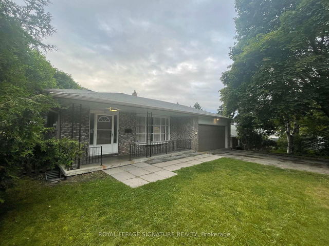 Upper - 4 Jane Crescent