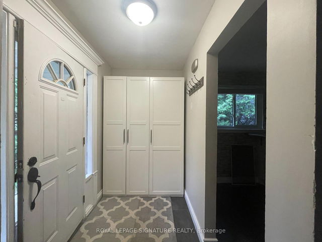 Upper - 4 Jane Crescent