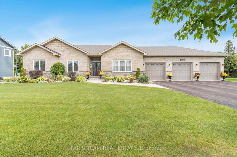 1962 Elana Dr, Severn, L3V 0C2 | Image 3