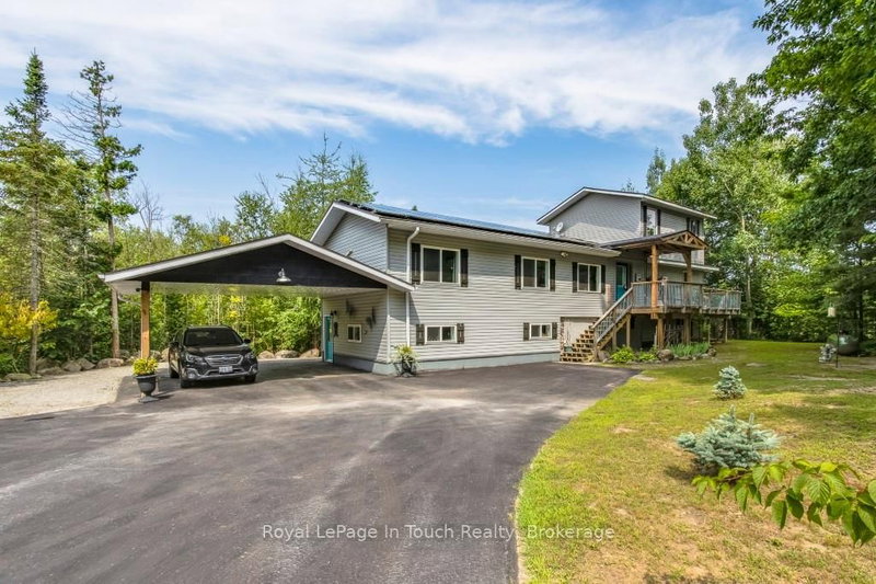 36 Meadows Ave, Tay, L0K 2C0 | Image 3