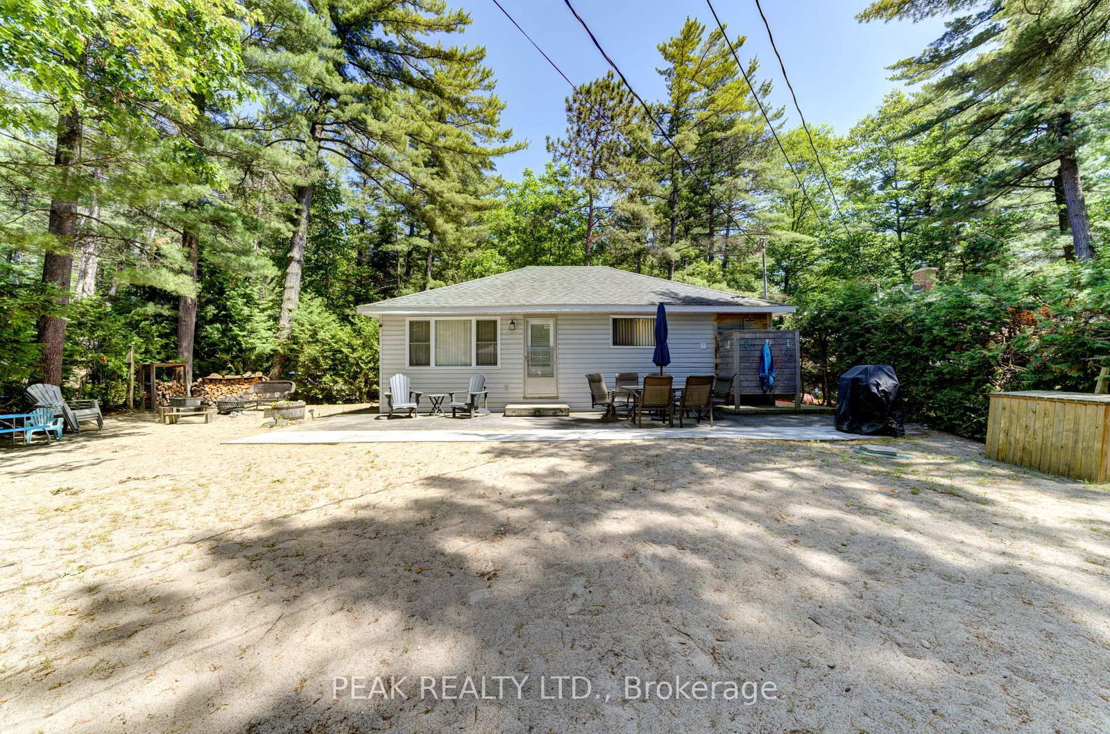 Listing Image 0