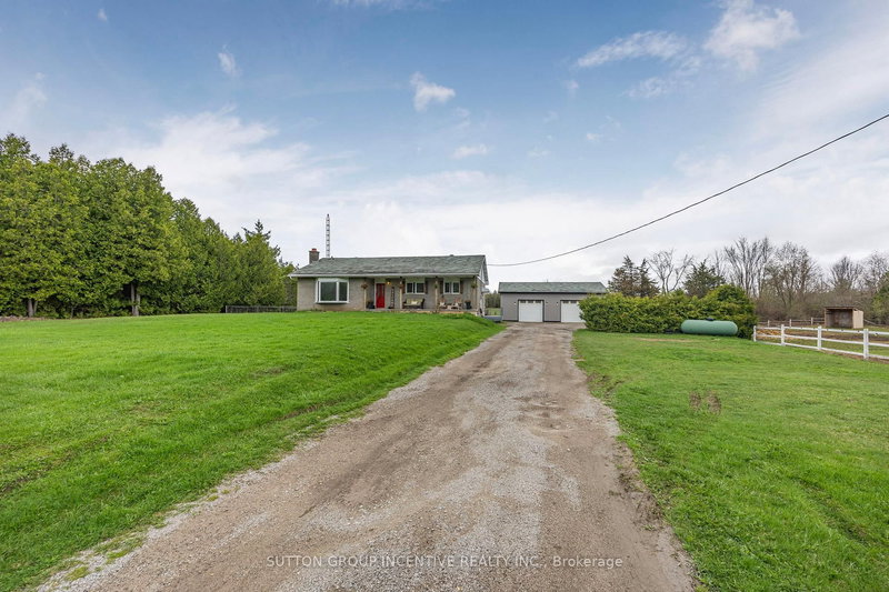 2266 FOXMEAD Rd, Oro-Medonte, L0K 1E0 | Image 2