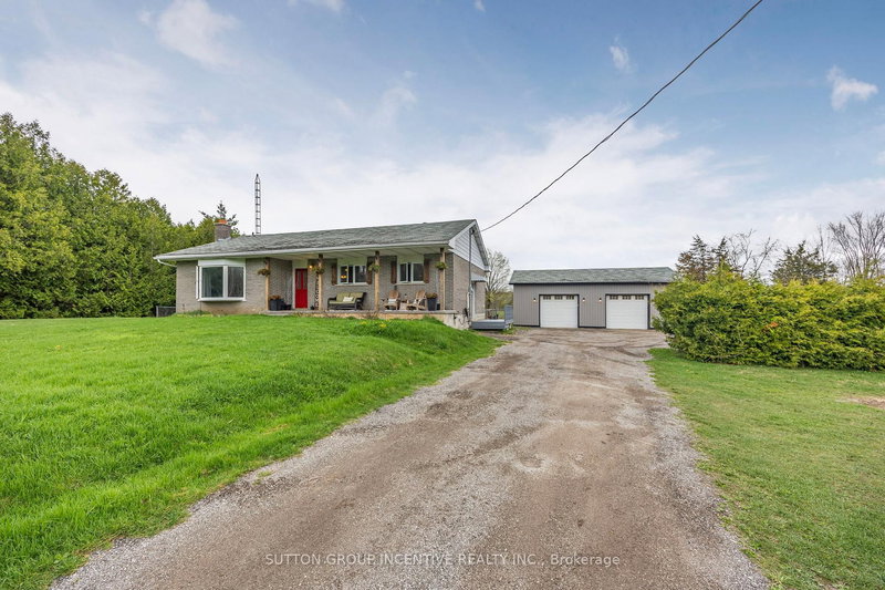 2266 FOXMEAD Rd, Oro-Medonte, L0K 1E0 | Image 3