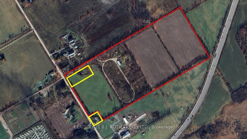 159 11 Line N, Oro-Medonte, L0L 1T0 | Image 2