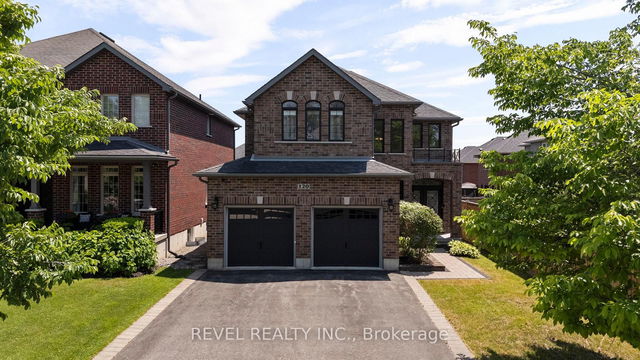 120 Jewel House Lane