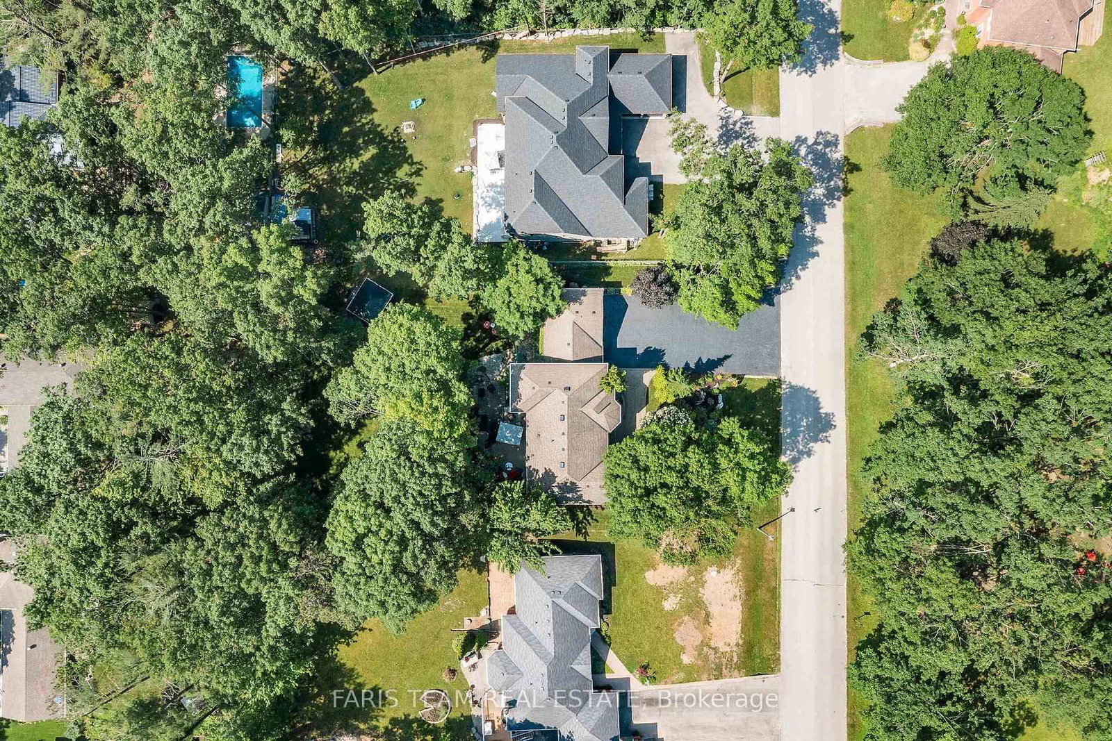Listing Image 40