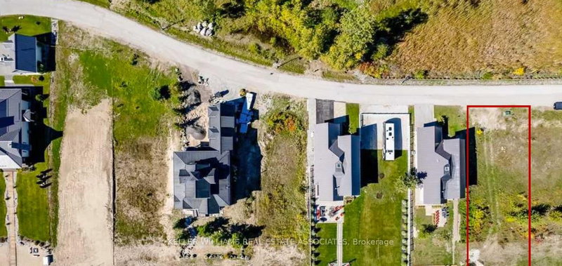 47 Dock Lane, Tay, L0K 1R0 | Image 2