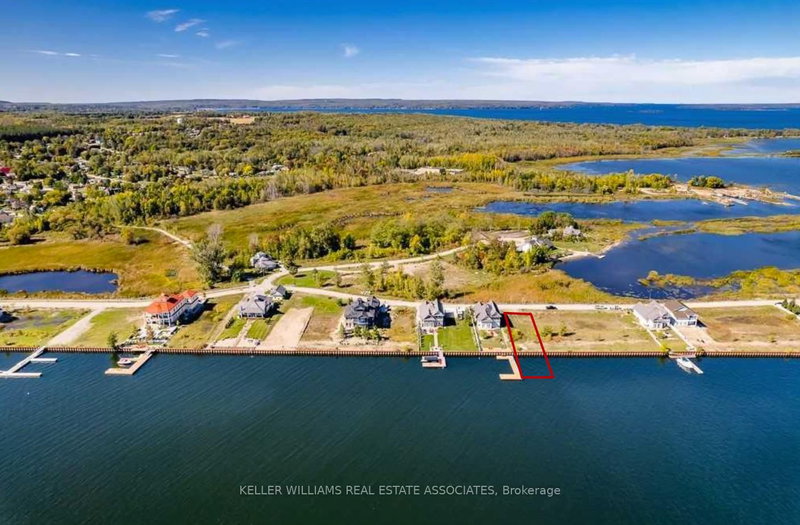 47 Dock Lane, Tay, L0K 1R0 | Image 3