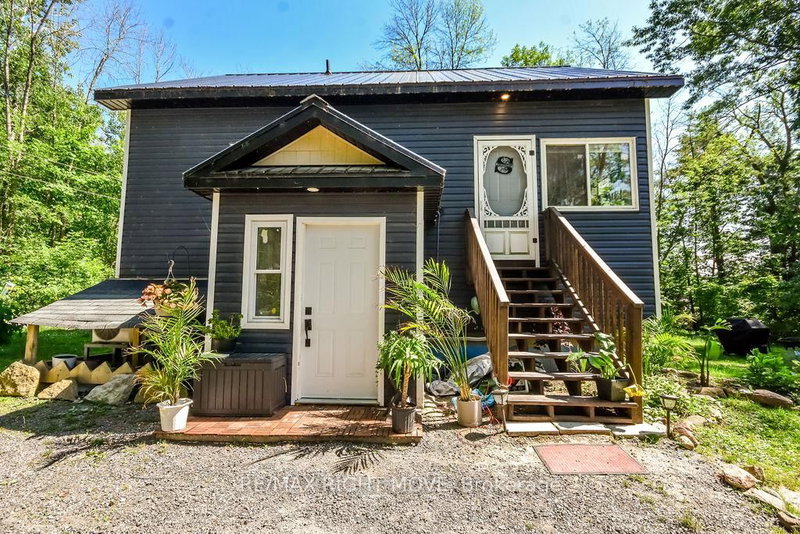 6896 Pentland Lane, Ramara, L0K 2B0 | Image 3