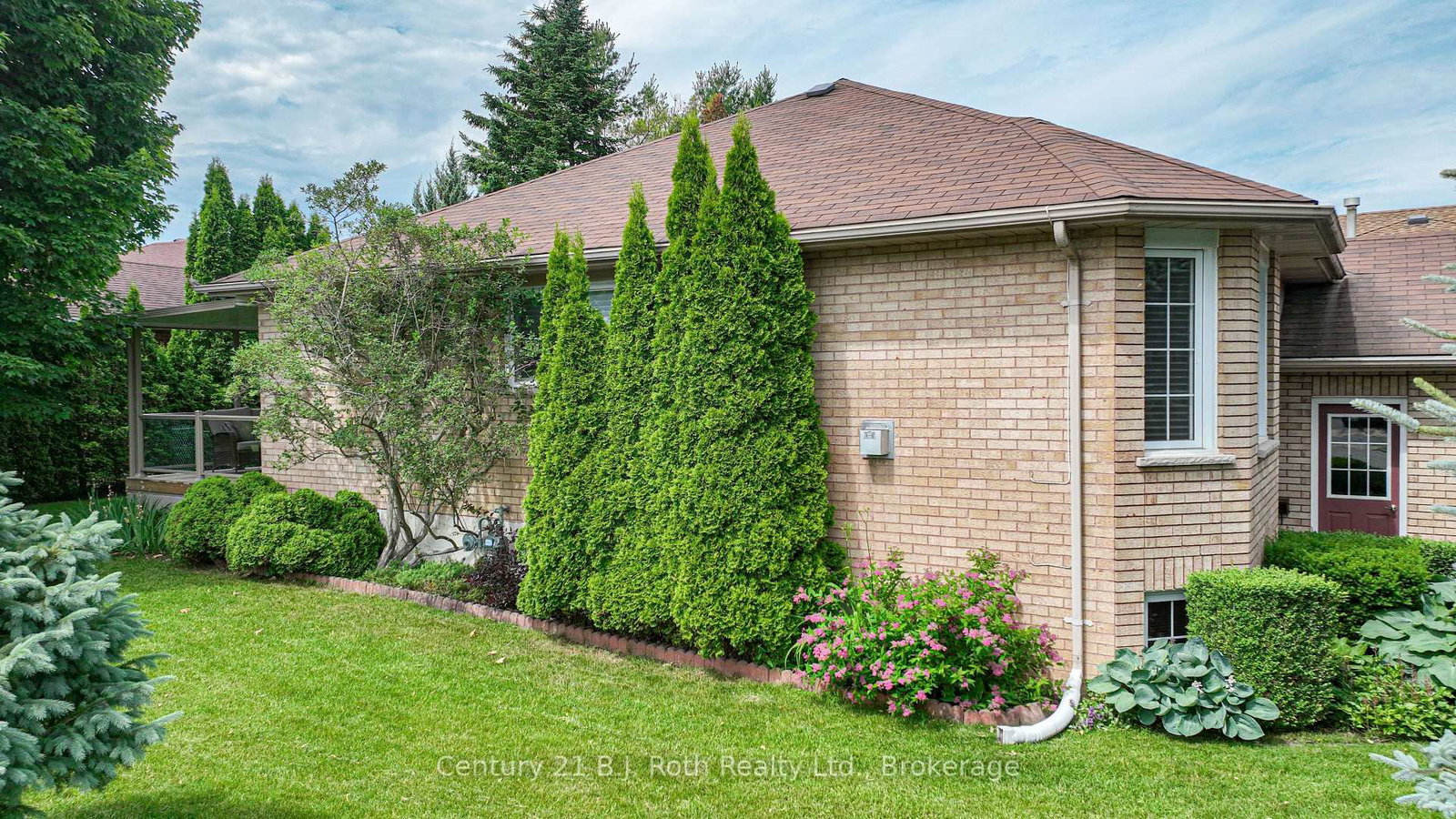 Listing Image 3