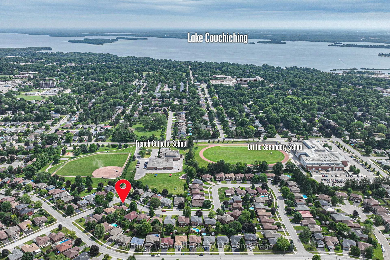 Listing Image 7