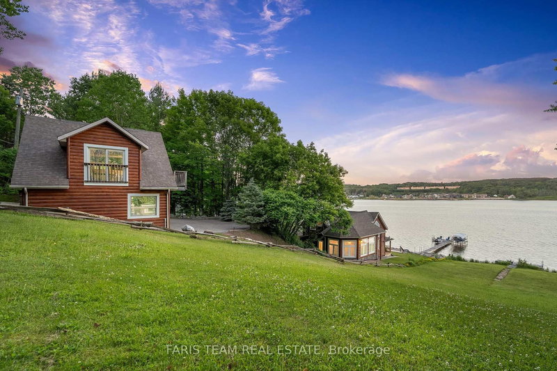 375 Champlain Rd, Penetanguishene, L9M 1S3 | Image 3