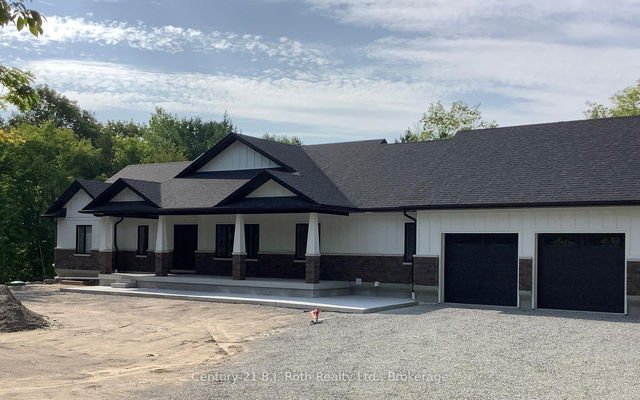 14 Greenlaw Court