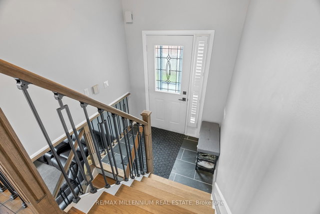 39 Toboggan Hill Drive