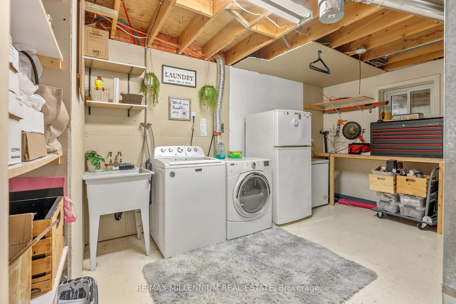 Listing Image 22