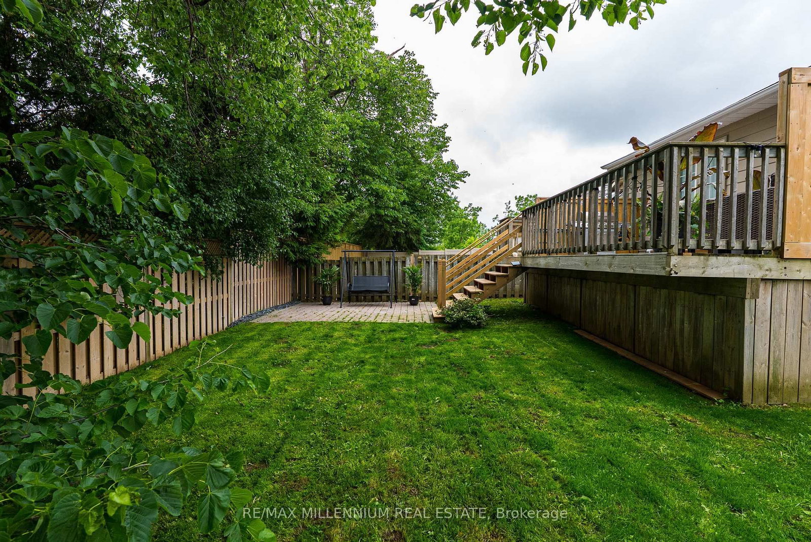 Listing Image 24