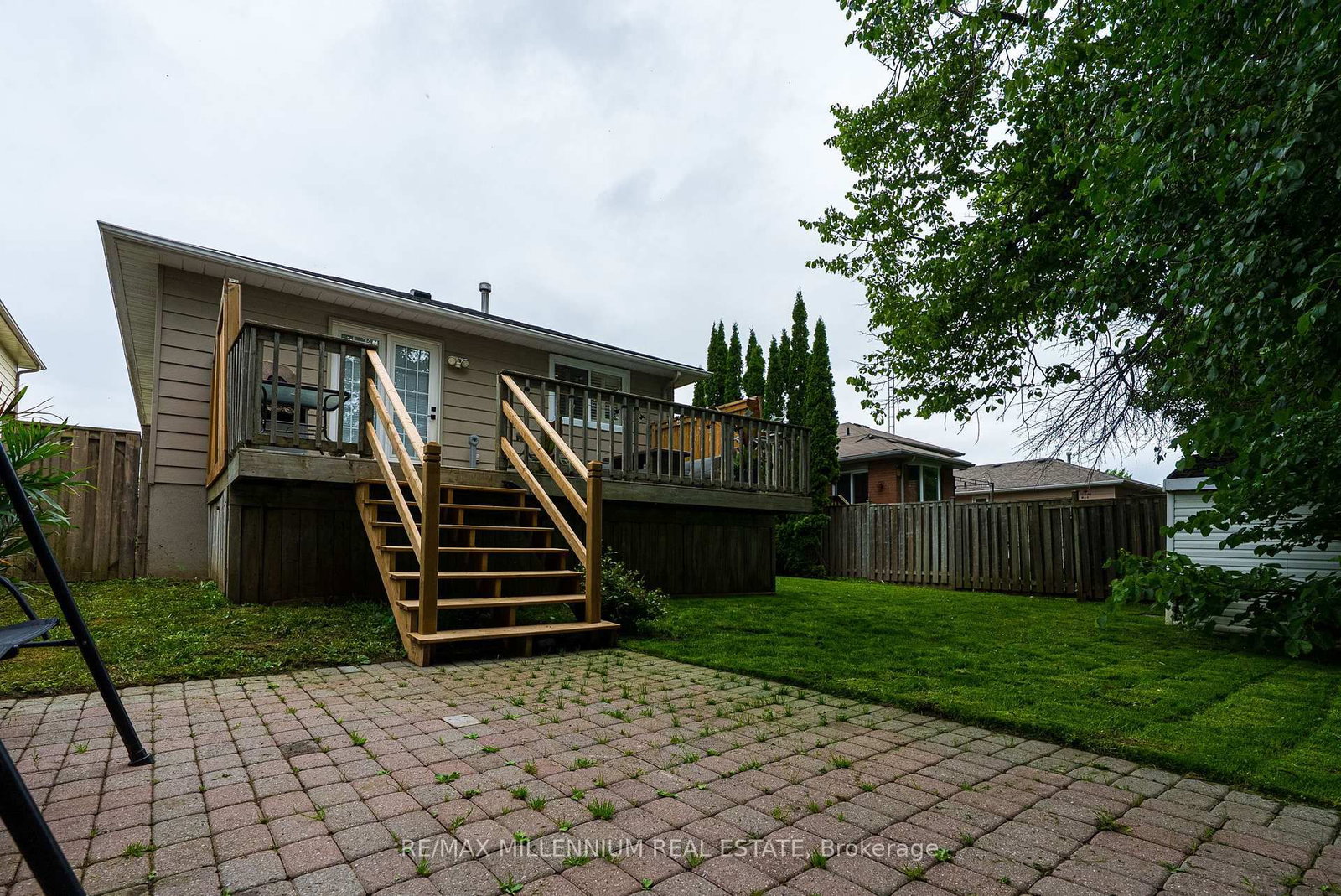Listing Image 25