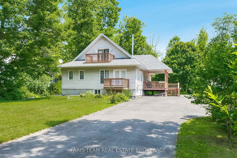 139 Trout Lane, Tiny, L9M 0J1 | Image 2