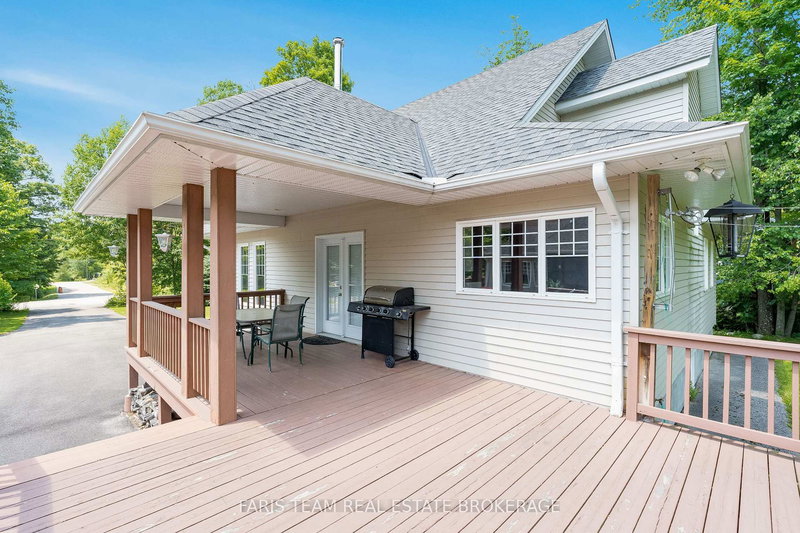 139 Trout Lane, Tiny, L9M 0J1 | Image 3