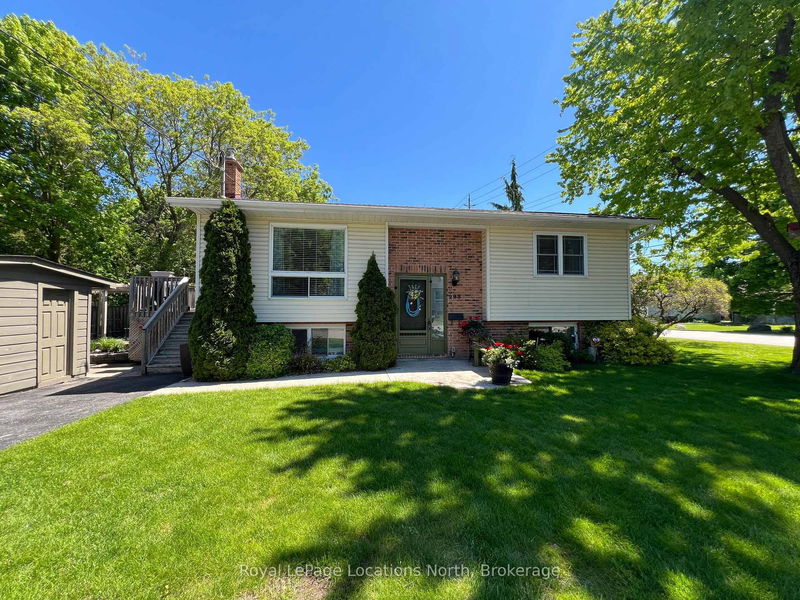 293 Robinson St, Collingwood - Collingwood image-0-0