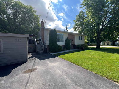 293 Robinson St, Collingwood - Collingwood image-0-1