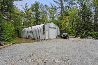 6566 Pioneer Village Lane, Ramara - Rural Ramara image-0-3
