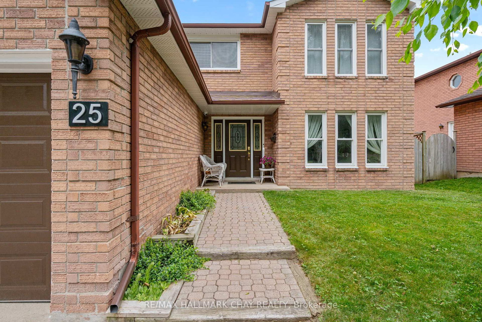 Listing Image 2