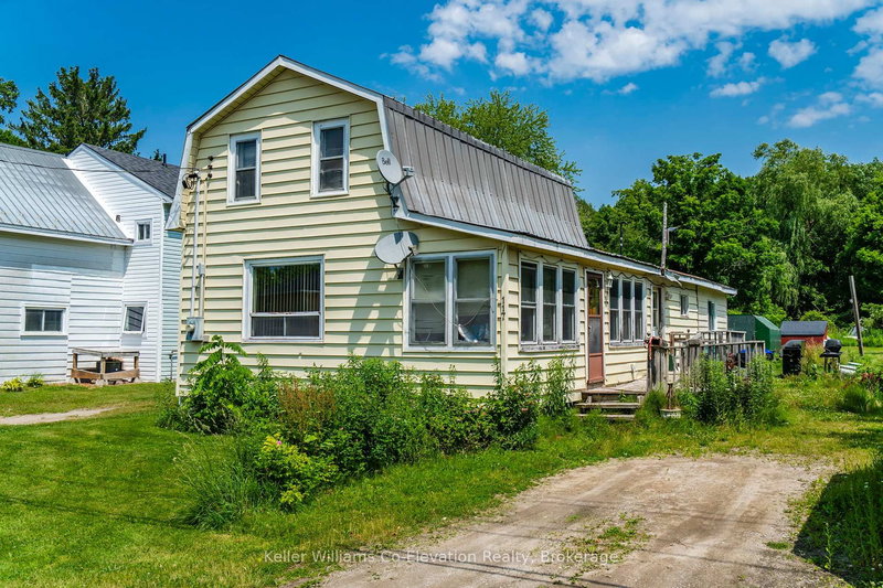 117 Fox St, Penetanguishene, L9M 1E2 | Image 2