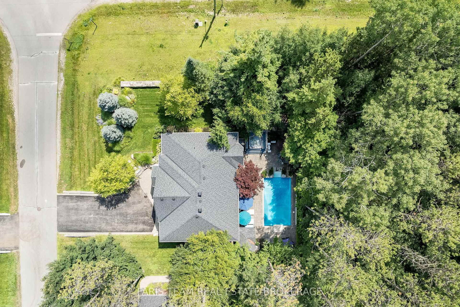 Listing Image 41