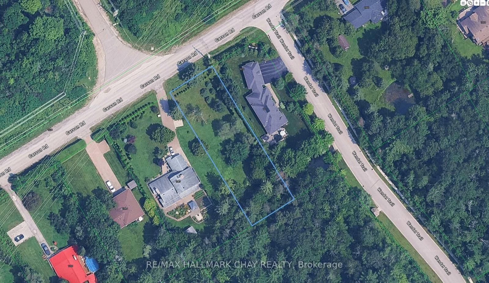 Listing Image 1