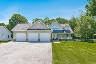 91 Maryjane Rd, Tiny - Wyevale image-0-1