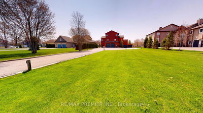 31 Paradise Blvd, Ramara - Rural Ramara image-0-2